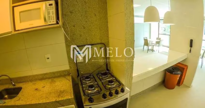 Oportunidade em casa amarela: 41,47m², 02qts, 01suite, 01vaga...