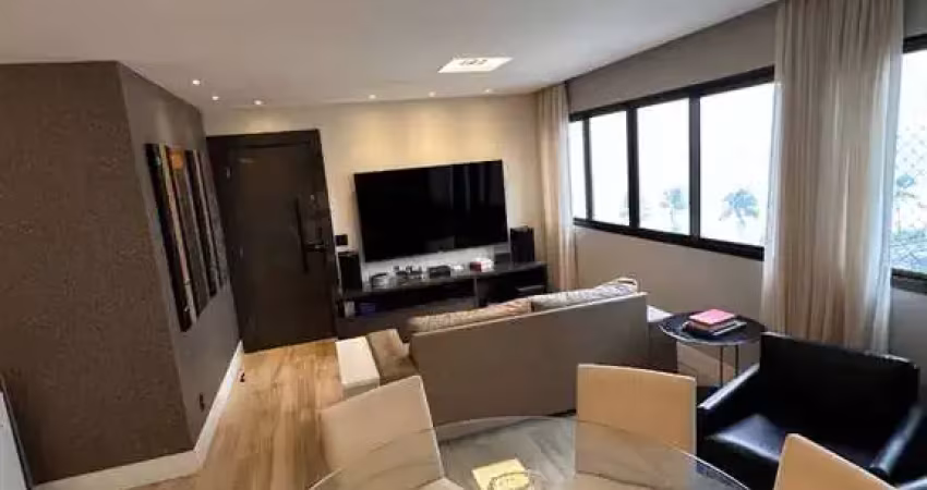 Oportunidade em boa viagem: 112m², 03qts, 01suíte, 02vagas...
