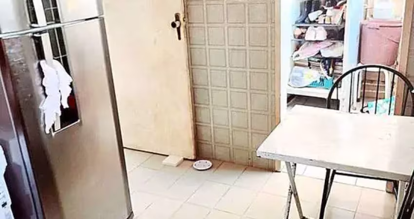 Apartamento com 2 quartos à venda na Rua do Jangadeiro, 586, Candeias, Jaboatão dos Guararapes