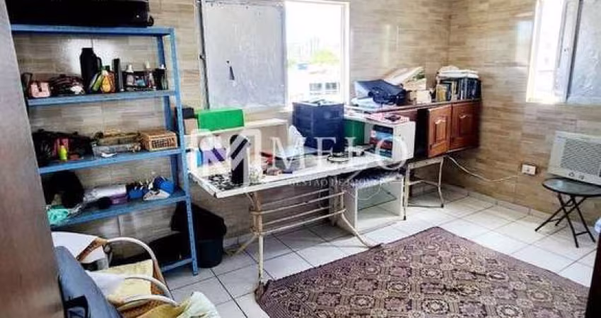 Oportunidade em CANDEIAS: 73m², 02qts, 01vaga..