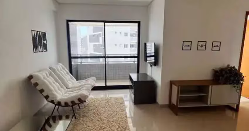 Oportunidade em boa viagem: 87m²,03qts, 01suite, 02vagas...