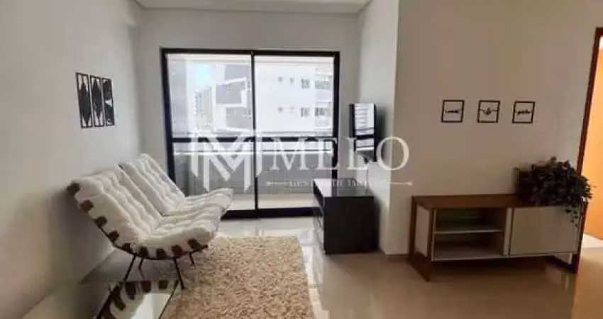 Oportunidade em BOA VIAGEM: 87m²,03qts, 01suite, 02vagas..
