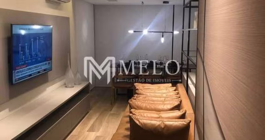 Oportunidade em ESPINHEIRO: 67m², 02qts, 01vaga..