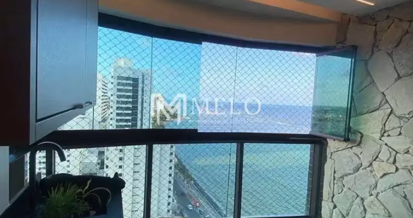 Oportunidade em CASA CAIADA: 100m², 03qts, 01suite, 01vaga.