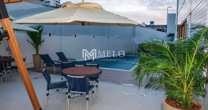Oportunidade em casa caiada: 100m², 03qts, 01suite, 01vaga.