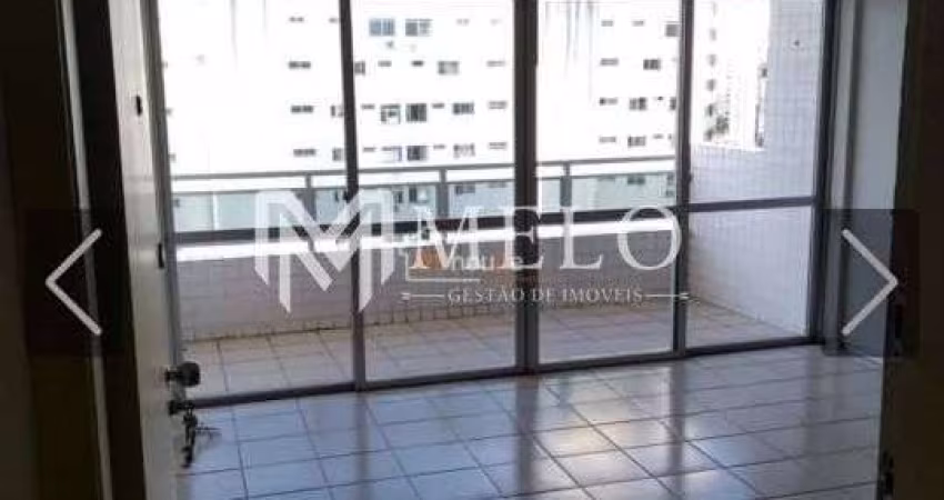 Oportunidade em BAO VIAGEM: 126m², 03qts, 01suítes, 01vaga.
