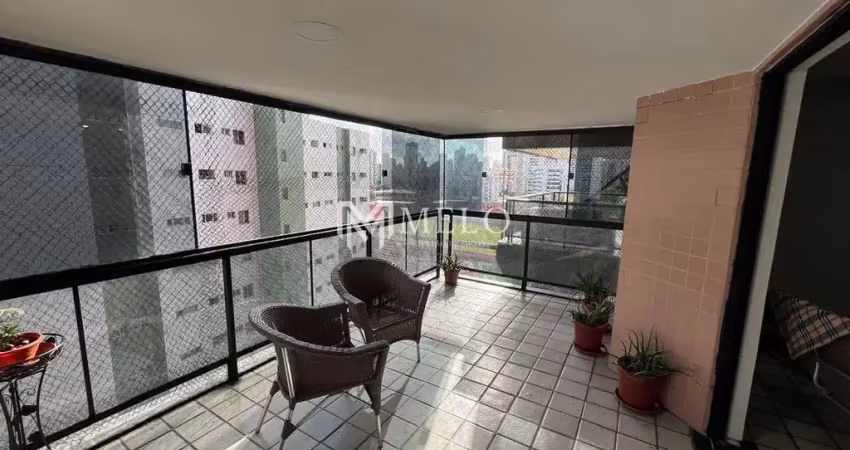 Oportunidade em AFLITOS:200m², 04qts, 02suites, 02vagas.