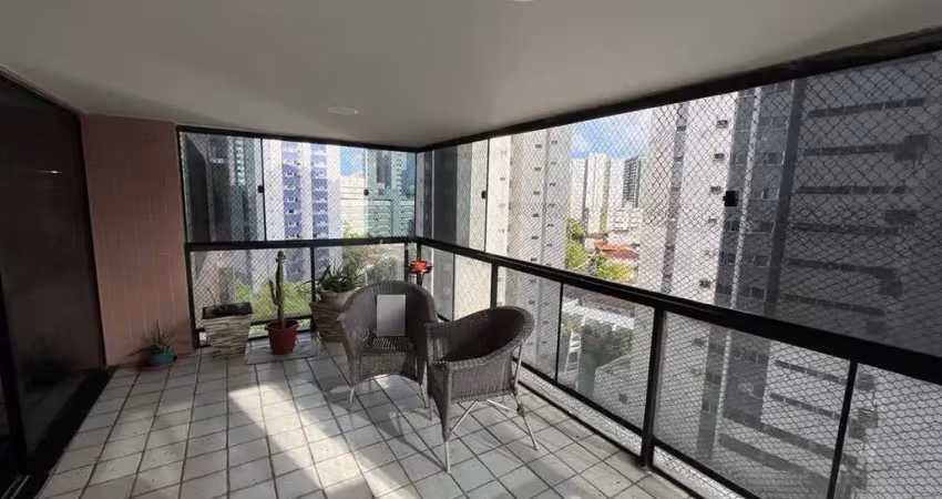 Oportunidade em aflitos:200m², 04qts, 02suites, 02vagas.