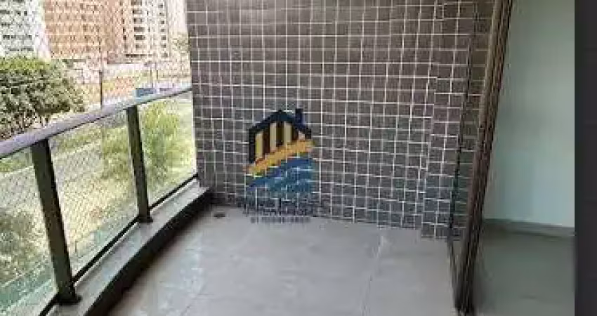 Oportunidade em boa viagem: 170m², 04qts, 02suítes,02vagas...