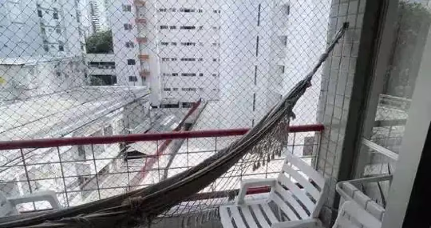 Oportunidade em espinheiro: 160m², 04qts, 01suite, 01vaga.