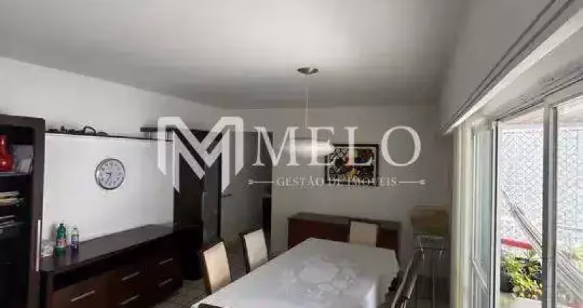 Oportunidade em espinheiro: 160m², 04qts, 01suite, 01vaga.