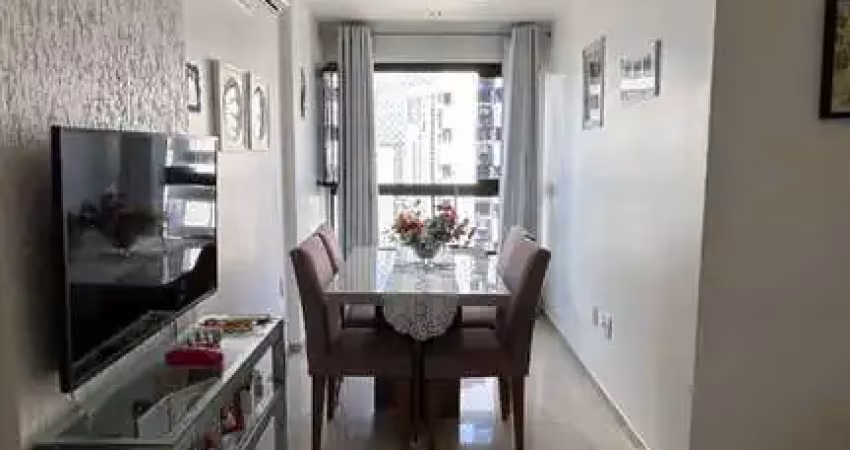 Apartamento com 2 quartos à venda na Avenida Hélio Falcão, Boa Viagem, Recife