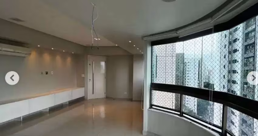Oportunidade em casa forte: 122m²,03qts, 01suite, 02vagas..