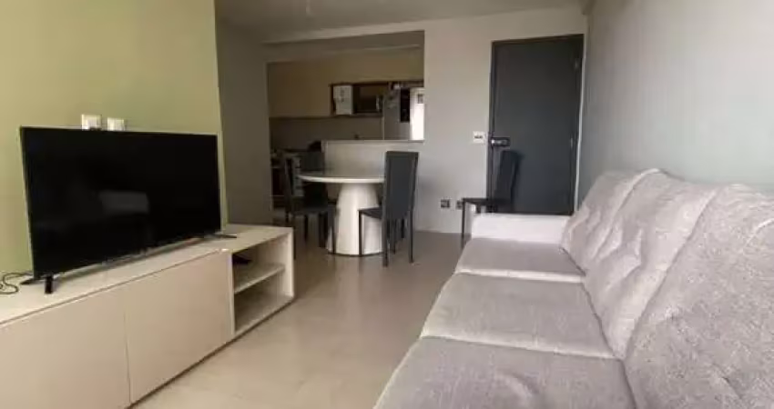 Oportunidade em imbiribeira: 72m², 04qts, 01vaga../mobiliado.