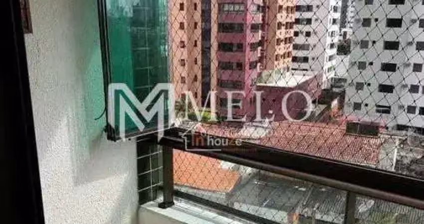 Oportunidade em tamarineira: 72m², 03qts, 01suite, 01vaga...