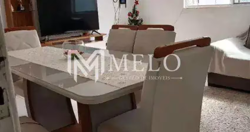 Apartamento com 3 quartos à venda na Rua Marquês de Valença, Boa Viagem, Recife
