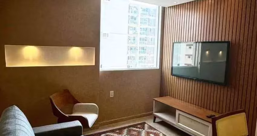 Oportunidade :01qt. com suite, 30m2, 01vaga/porteira fechada - a vista