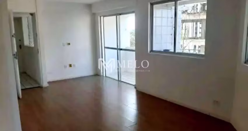 Aluguel em Casa Amarela com 3qts., 1suite, 2vagas com 90m2