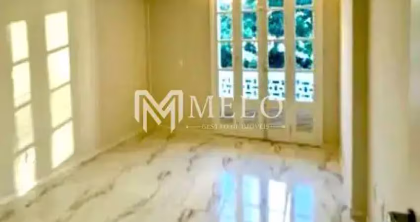 Apartamento com 4 quartos à venda na Avenida Conselheiro Aguiar, 2178, Boa Viagem, Recife