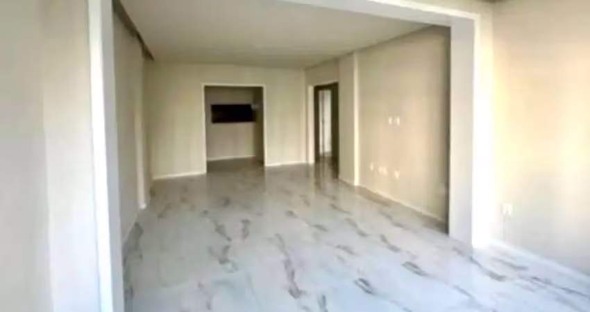 Apartamento com 4 quartos à venda na Avenida Conselheiro Aguiar, 2178, Boa Viagem, Recife