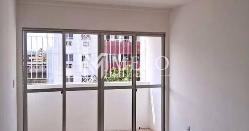 Oportunidade na Iputinga com 3qts., 2Wcs, 1vaga, 59m2 de escada.