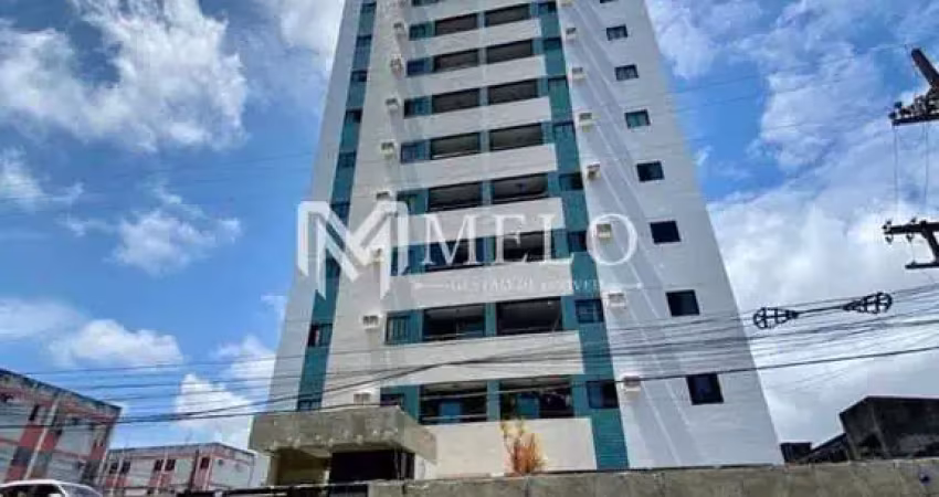 Apartamento com 3 quartos à venda na Rua José Domingues da Silva, 116, Boa Viagem, Recife