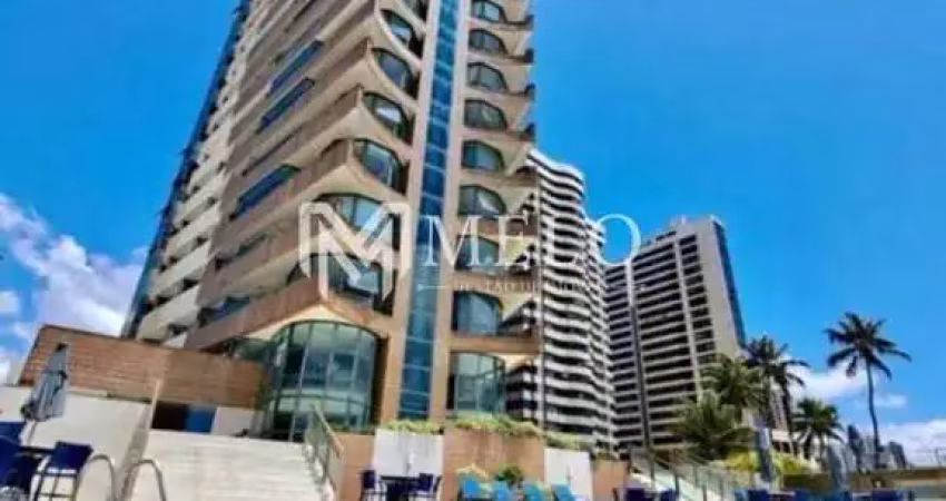 Oportunidade | Morada da Praia Piedade !