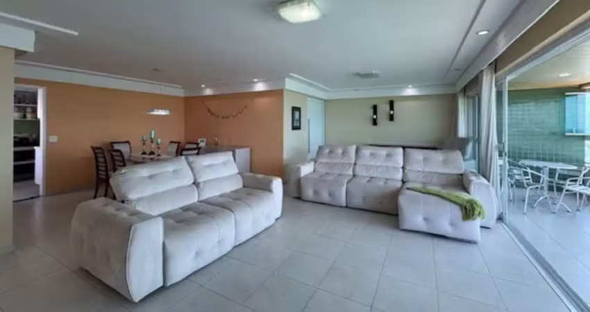 Oportunidade em olinda - 3qts, 3suites, 4vagas, 162m2.