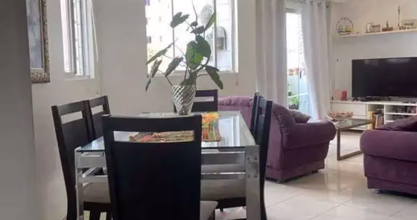 Apartamento com 3 quartos à venda na Rua Antônio de Castro, 175, Casa Amarela, Recife