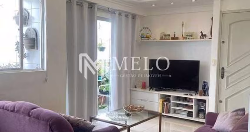 EDF. San Marco | casa amarela !
