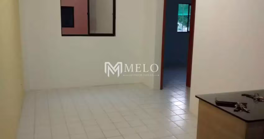 OLINDA - 2QTS., 1VAGA, 53 m²