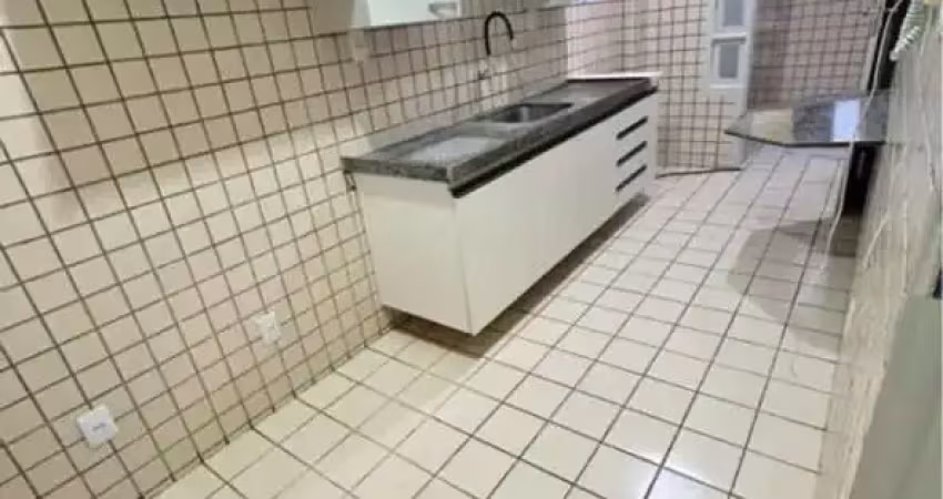 Apartamento com 5 quartos à venda na Rua Ministro Nelson Hungria, Boa Viagem, Recife