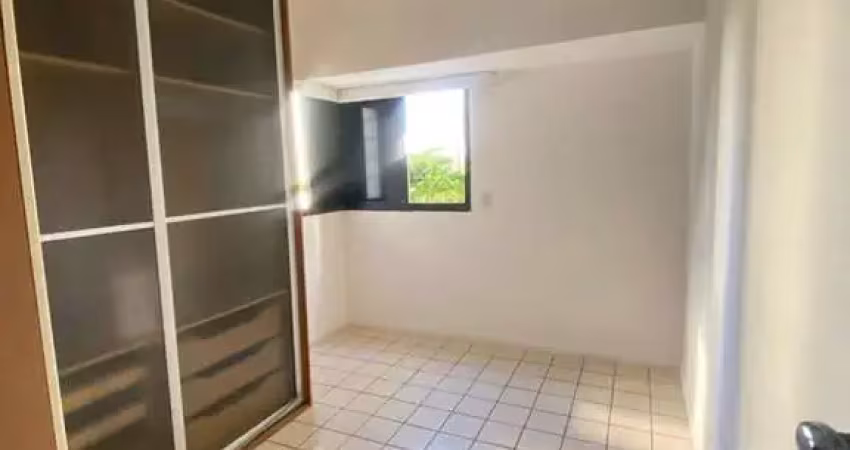 Apartamento com 5 quartos à venda na Rua Ministro Nelson Hungria, Boa Viagem, Recife