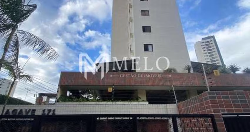 Oportunidade | Edf. Agave | ao lado do Cognitivo!