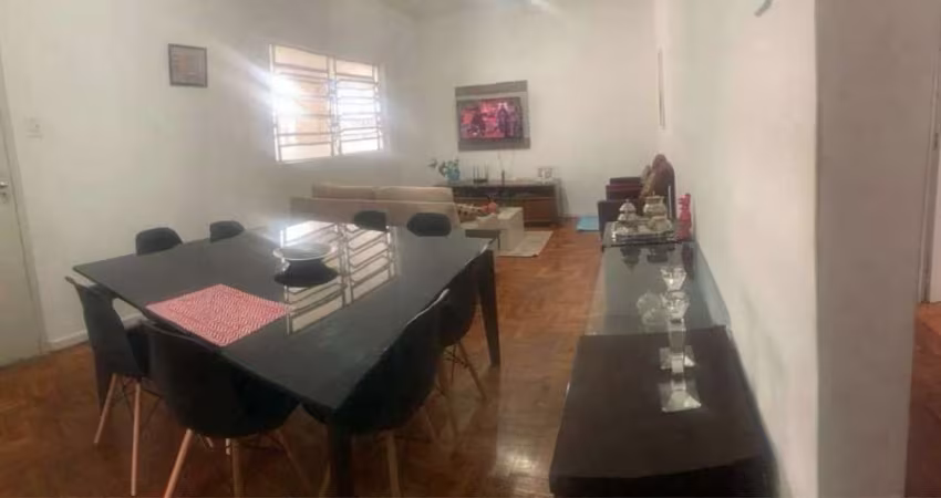 Ótimo apartamento na rua Laura Campelo bairro torre com 105 m2