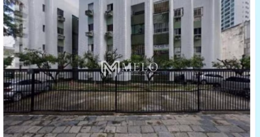 Edf Vivenda de Tourlon | Madalena