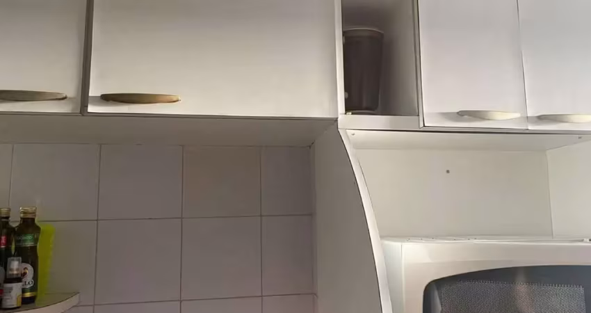 Apartamento com 2 quartos à venda na Rua Jonathas de Vasconcelos, 500, Boa Viagem, Recife