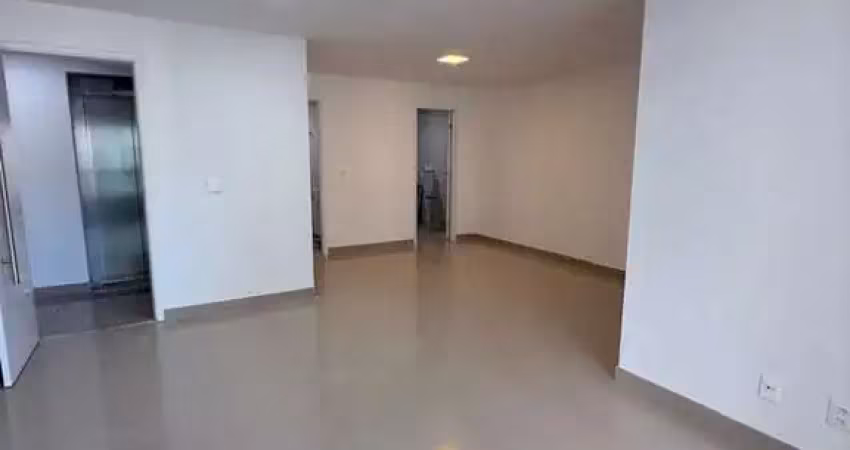 Apartamento com 4 quartos para alugar na Rua Félix de Brito Melo, Boa Viagem, Recife
