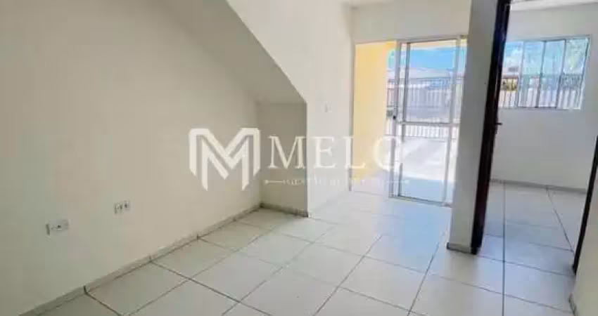 Apartamento com 2 quartos à venda na Rua União Soviética, 393, Pau Amarelo, Paulista