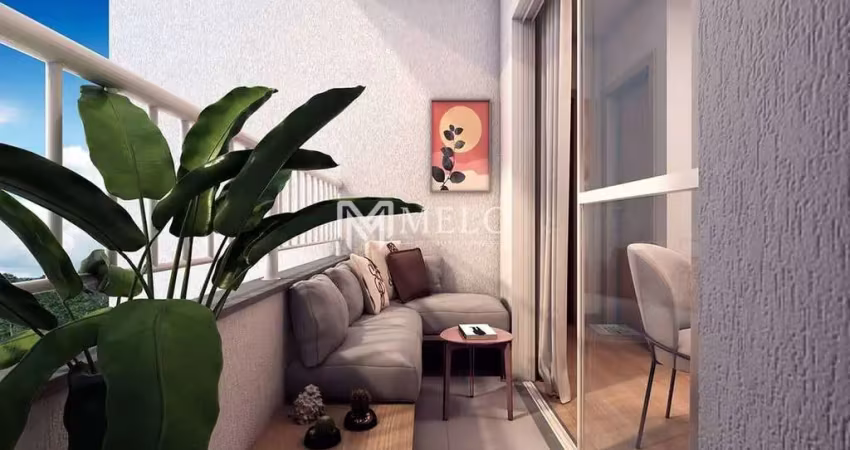 Conheça o seu novo apartamento em camaragibe com 2 quartos