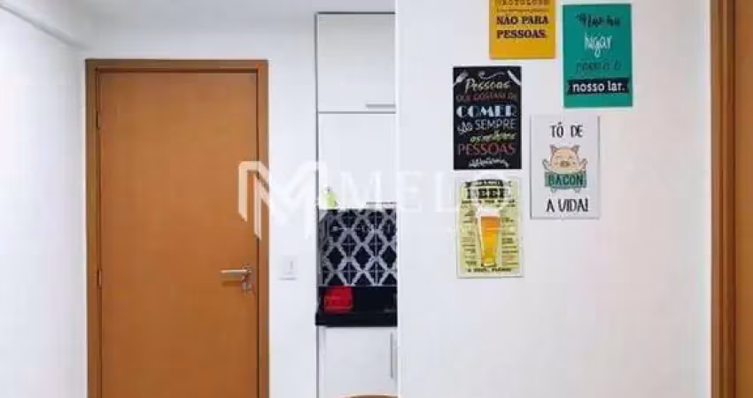 Apartamento com 1 quarto para alugar na Rua Barão de Itamaracá, 78, Espinheiro, Recife