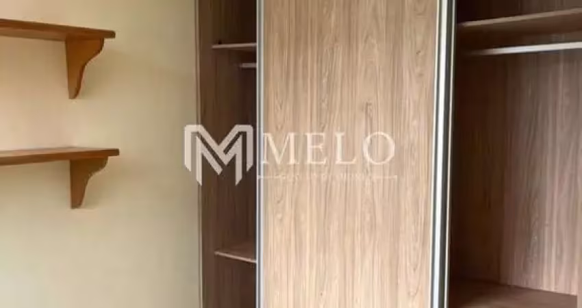 Apartamento com 3 quartos à venda na Rua Setúbal, 350, Boa Viagem, Recife