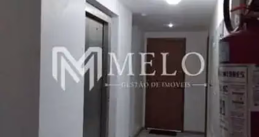 Apartamento com 3 quartos para alugar na Estrada do Encanamento, 2010, Casa Forte, Recife