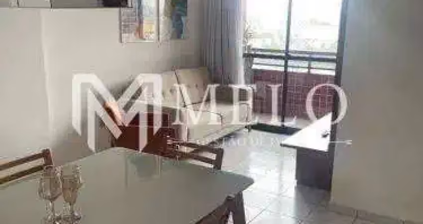 Apartamento com 3 quartos para alugar na Rua Bernardino Alves Maia, Várzea, Recife
