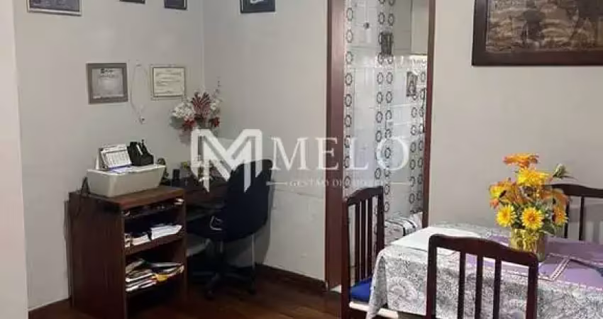 Apartamento com 3 quartos à venda na Avenida Engenheiro Domingos Ferreira, 4856, Boa Viagem, Recife