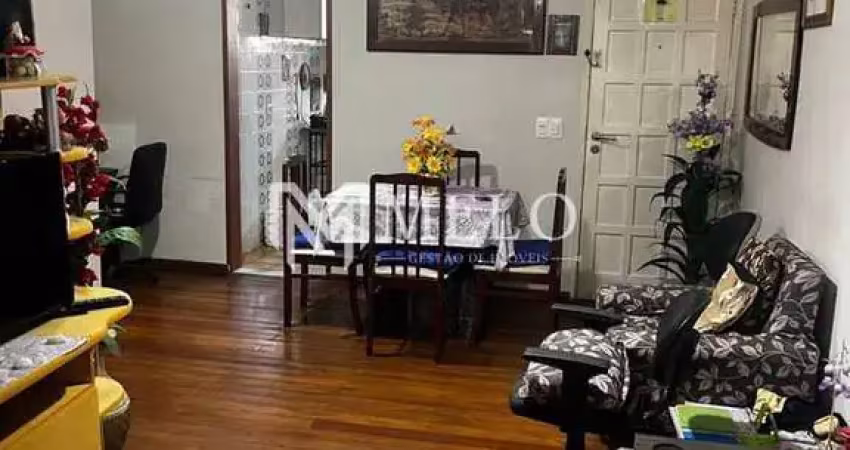 Apartamento com 3 quartos à venda na Rua Aldemar da Costa Almeida, 51, Boa Viagem, Recife