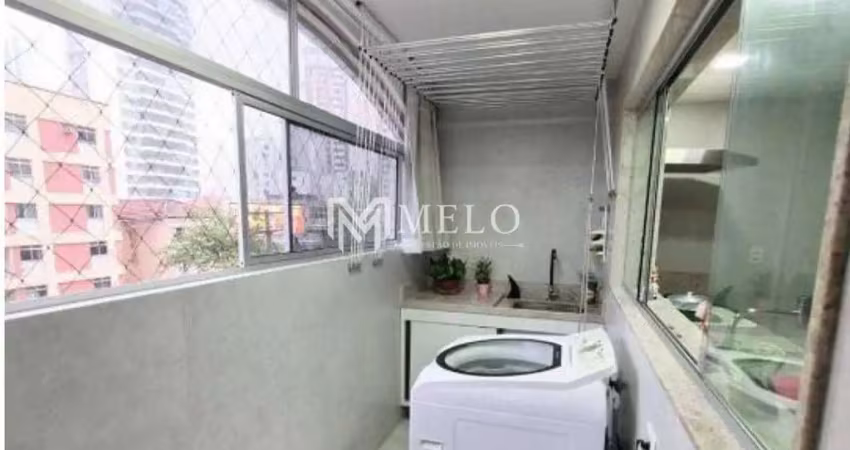 Apartamento com 3 quartos à venda na Rua Bruno Veloso, 200, Boa Viagem, Recife