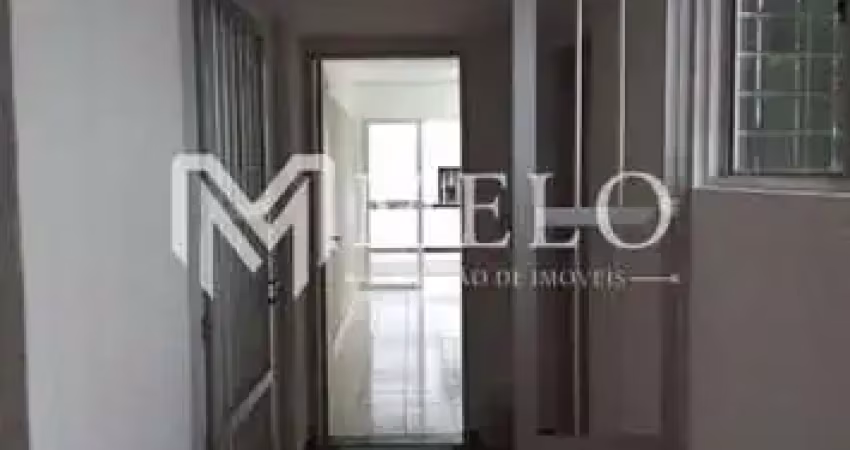 Apartamento com 3 quartos à venda na Rua Quarenta e Oito, 630, Aflitos, Recife