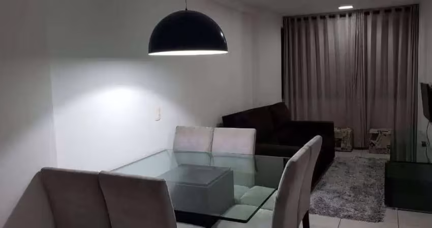 Apartamento com 2 quartos para alugar na Rua Aviador Severiano Lins, 466, Boa Viagem, Recife