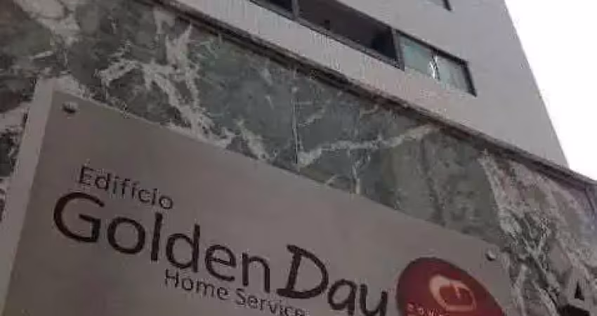 Apartamento com 2 quartos para alugar na Rua Aviador Severiano Lins, 466, Boa Viagem, Recife
